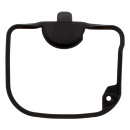 Ventildeckeldichtung für Honda NSC 110 MPD Vision