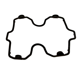 Ventildeckeldichtung für Honda VF 500 F F2 Interceptor