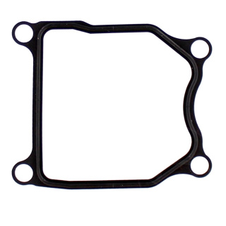 Ventildeckeldichtung für diverse Aprilia Piaggio Vespa Modelle