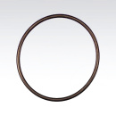 Ventildeckeldichtung O-Ring 2.5x55mm für Kawasaki...