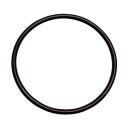 Ventildeckeldichtung O-Ring 2.4x41.61 mm für diverse...