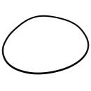 Ventildeckeldichtung O-Ring 2.62x139.38 mm für...
