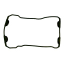 Ventildeckeldichtung Motorrad Dichtung vorne für...