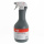 JMC Gel- Motorradreiniger Sprühflasche 1 Liter