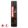 Luftfilteröl Motul A2 Air Filter Oil Spray 400 ml für Foam- Schaumstofffilter