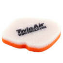Luftfilter Twin Air passend für Honda CRF 110 F Bj....