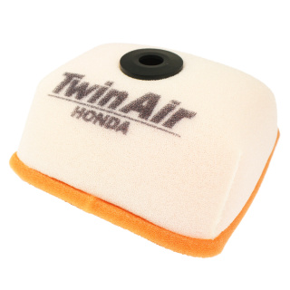 Luftfilter Twin Air passend für Honda CRF 125 F Bj. 2014 - 2019