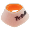 Luftfilter Twin Air passend für Honda XL 250 R Bj....