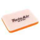 Luftfilter Twin Air passend für KTM SX 50 LC Bj....