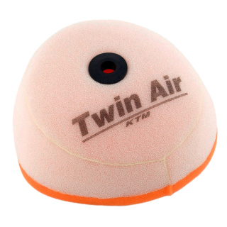 Luftfilter Twin Air passend für KTM EXE 125 Bj. 2000 - 2001
