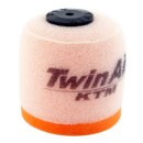 Luftfilter Twin Air passend für KTM Freeride 350 Bj....