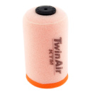 Luftfilter Twin Air passend für KTM Freeride 250 R...