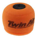 Luftfilter Twin Air passend für KTM Freeride 250 F...