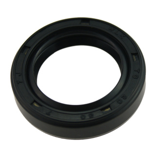 Simmerring 20 x 30 x 7 für Simson und diverse Scooter Roller