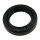 Simmerring 20 x 30 x 7 für Simson und diverse Scooter Roller
