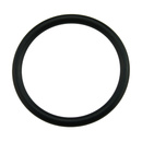 O-Ring für Ölsiebschraube Innendurchmesser 30x3...
