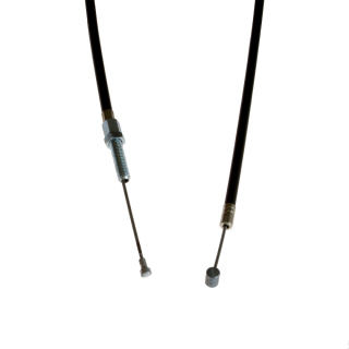Bremszug vorne für Yamaha XT 550 1982-83 Bowdenzug