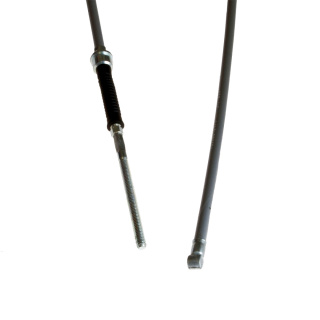 Bremszug vorne Piaggio Sfera 50 Sfera 80 1991-96 Bowdenzug