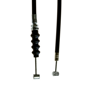 Bremszug vorne für Honda MT 50 S MT 80 S 1980-1982