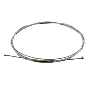 Bremszug hinten für Piaggio Ciao 25 Ciao 50 Si 25 Si 50 1972-2007