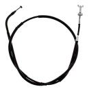 Bremszug für Suzuki LT-A 450 2007-2012 LT-A 700...