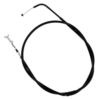 Bremszug hinten für Yamaha YFM 600 Grizzly 2000-2001