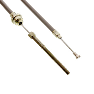 Bremszug vorne für Vespa PX 125 1981-1995