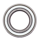 Radlager vorne für Kawasaki KVF 300 360 400 650 750...