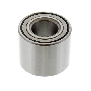Radlager hinten für Kawasaki KVF 650 KVF 750 Brute Force