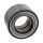 Radlager Einzelrad hinten für CAN-AM Outlander 400 500 650 800 Renegade 500 800