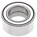 Radlager Satz hinten für Honda TRX 420 500 700 Bj....
