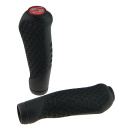 Fahrrad Griffe "Comfort" für 22mm Lenker...