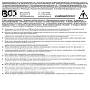 Aluminium- Dichtring Sortiment für...