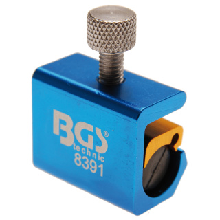 BGS Bowdenzugöler Bowdenzug Schmieren Ölen Motorrad Fahrrad Motorgeräte Roller