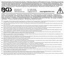 BGS Bowdenzugöler Bowdenzug Schmieren Ölen Motorrad Fahrrad Motorgeräte Roller