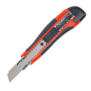 Universal Cutter Abbrechmesser mit 18mm Klinge und...