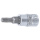 1/4" Stecknuss Bit- Einsatz T-Profil für Torx T25
