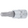 1/4" Stecknuss Bit- Einsatz T-Profil für Torx T30