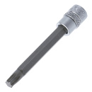 1/4" Stecknuss Bit- Einsatz T-Profil für Torx...