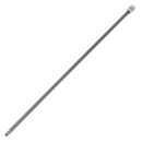 1/4" Stecknuss Bit- Einsatz T-Profil für Torx...
