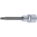 1/2" Stecknuss Bit- Einsatz T-Profil für Torx...