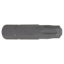BGS Bit T-Profil T35 Länge 30 mm Antrieb 6,3mm...