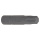 BGS Bit T-Profil T35 Länge 30 mm Antrieb 6,3mm (1/4") für Lambdasonde VW PSA