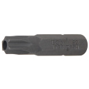 BGS Bit T-Profil ( für Torx ) mit Bohrung T35...