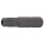 BGS Bit T-Profil ( für Torx ) mit Bohrung T35 Länge 30 mm Antrieb 6,3mm (1/4")