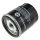 Piaggio Ölfilter 82635R für diverse Aprilia Gilera Piaggio Vespa 125 - 300ccm