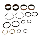 Gabel Reparatursatz komplett für Suzuki RM 1984-88...