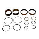 Gabel Reparatursatz komplett für diverse KTM...