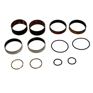 Gabel Reparatursatz komplett für diverse KTM EXC MXC SX Husaberg FE FS 2003-05