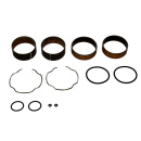Gabel Reparatursatz komplett für Suzuki DR-Z 400 SMU...